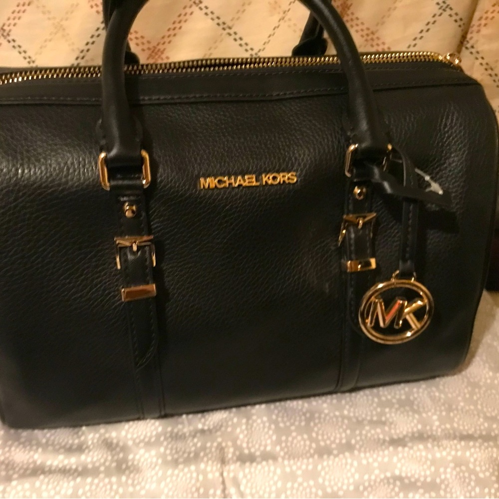 Mk bag